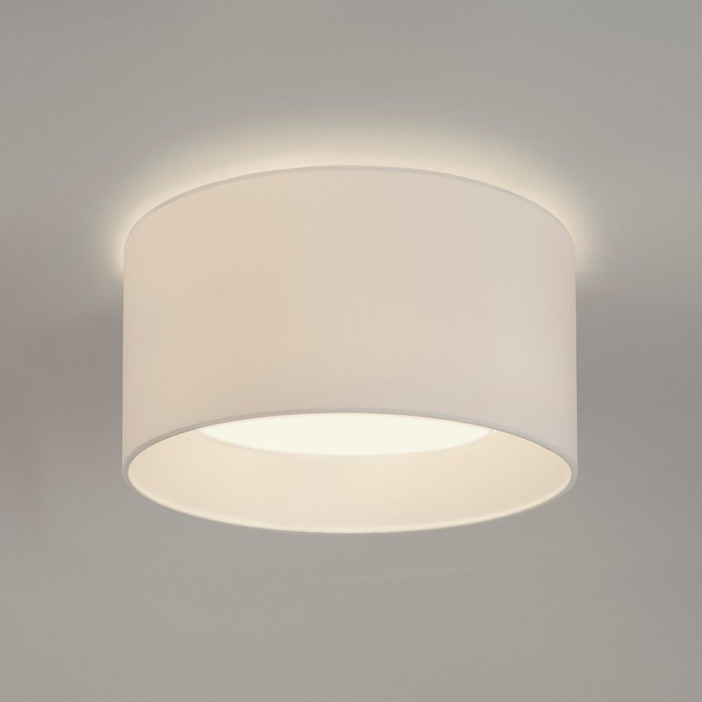 Plafonnier BEVEL Astro Lighting by MEGALUX33